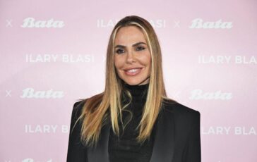 Grande Fratello Vip stasera nuova puntata dal confronto Elia Caruso alla coreografia di Manzini 364x230