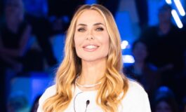 Grande Fratello eliminata Paola Caruso chi sono i concorrenti in nomination 265x160
