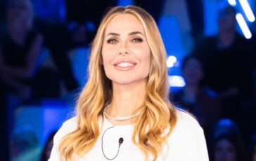 Grande Fratello eliminata Paola Caruso chi sono i concorrenti in nomination 364x230