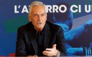 gravina lautogol sugli sport dilettantistici e le risposte degli atleti 2