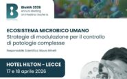 grazie allia in arrivo gemello digitale del microbiota cosi terapie sempre piu su misura 2
