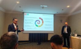 GreenShare si unisce a Flosslab cresce presidio Net Service Group in Sardegna 265x160