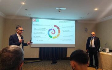 GreenShare si unisce a Flosslab cresce presidio Net Service Group in Sardegna 364x230