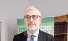 Guerra Iran Usa e rischio austerity Montano Simi Se ci sara rivedere tutti insieme priorita Ssn 265x160