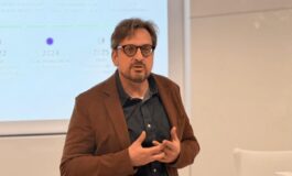 Guidesi Regione Lombardia Dialogo con realta locali e fondamentale 265x160