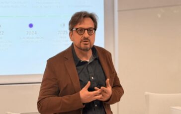 Guidesi Regione Lombardia Dialogo con realta locali e fondamentale 364x230