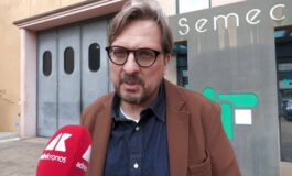 Guidesi Regione Lombardia Realta locali rispondono a scenario internazionale complesso 265x160