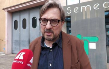 Guidesi Regione Lombardia Realta locali rispondono a scenario internazionale complesso 364x230