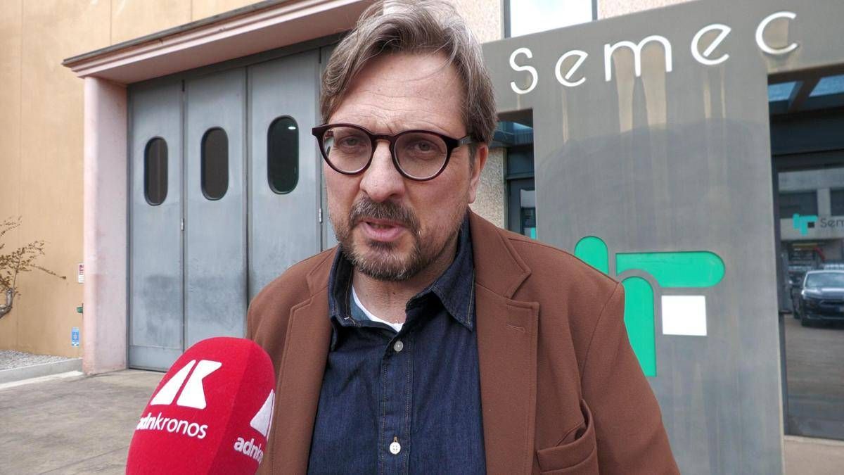 Guidesi (Regione Lombardia): "Realtà locali rispondono a scenario internazionale complesso"