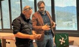 Guidesi visita aziende bresciane focus su internazionalizzazione filiere e cultura dimpresa 265x160