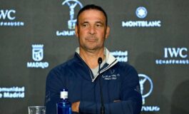 Gullit Italia senza mondiali per la terza volta Ha dimenticato il suo dna 265x160