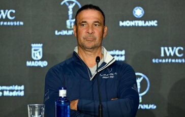 Gullit Italia senza mondiali per la terza volta Ha dimenticato il suo dna 364x230