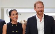 harry e meghan in australia al via il tour a titolo privato tra beneficenza e business 2