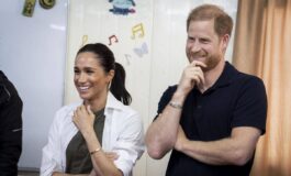 Harry e Meghan tensioni con Netflix La verita dopo le indiscrezioni 265x160