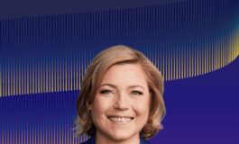 Henna Virkkunen sara alla World tech conference 265x160