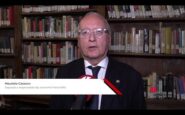 hi tech casasco creare campioni europei investendo di piu in ricerca e startup 2