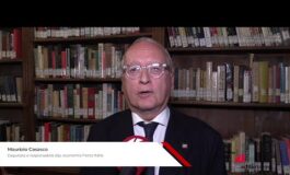 Hi tech Casasco Creare campioni europei investendo di piu in ricerca e startup 265x160