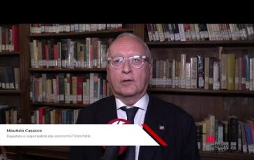 hi tech casasco creare campioni europei investendo di piu in ricerca e startup 2