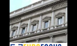 I conti pubblici restano un problema per lItalia in Europa 265x160