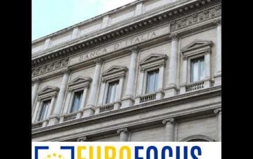 I conti pubblici restano un problema per lItalia in Europa 364x230