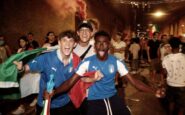 i ragazzi che non vedranno litalia al mondiale la generazione senza le notti magiche 2