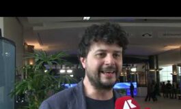 IA Benifei Pd Nel commercio serve per prevenire truffe e rafforzare le filiere critiche 265x160