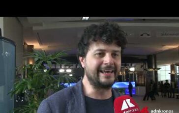 IA Benifei Pd Nel commercio serve per prevenire truffe e rafforzare le filiere critiche 364x230