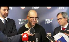 IA e informazione Cancellato Fanpage Modello click in crisi IA usa contenuti senza pagare 265x160