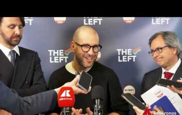 IA e informazione Cancellato Fanpage Modello click in crisi IA usa contenuti senza pagare 364x230