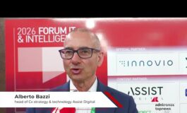 IT Bazzi Assist Digital ‘nostra forza e competenza e capacita riorganizzativa 265x160