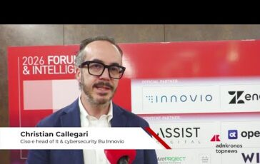 it callegari innovio fattore umano centrale in cyber security cruciale la formazione 2