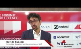 IT Capozzi WIIT ‘tecnologie europee sempre piu interessanti per aziende Ue 265x160