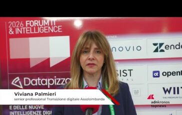 IT Palmieri Assolombarda ‘supportiamo trasformazione tecnologica imprese con ForgIA 364x230