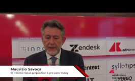 IT Savoca Yubiq ‘sviluppo organizzazioni passa da rapporto virtuoso tra persone e tecnologie 265x160