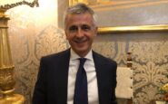 ia bisio engineering group intelligenza deve trattenere il patrimonio cognitivo 2
