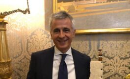 Ia Bisio Engineering Group Intelligenza deve trattenere il patrimonio cognitivo 265x160