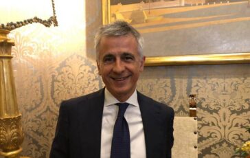 Ia Bisio Engineering Group Intelligenza deve trattenere il patrimonio cognitivo 364x230