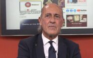 ia int su regolamento ue aggiornamenti piu frequenti formazione tecnica e deontologica 2