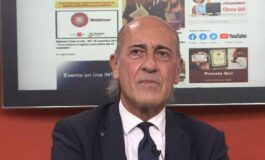 Ia Int su Regolamento Ue aggiornamenti piu frequenti formazione tecnica e deontologica 265x160