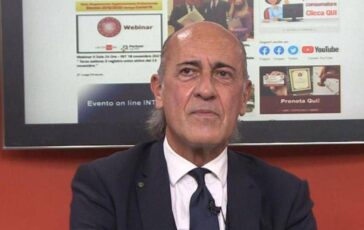 Ia Int su Regolamento Ue aggiornamenti piu frequenti formazione tecnica e deontologica 364x230