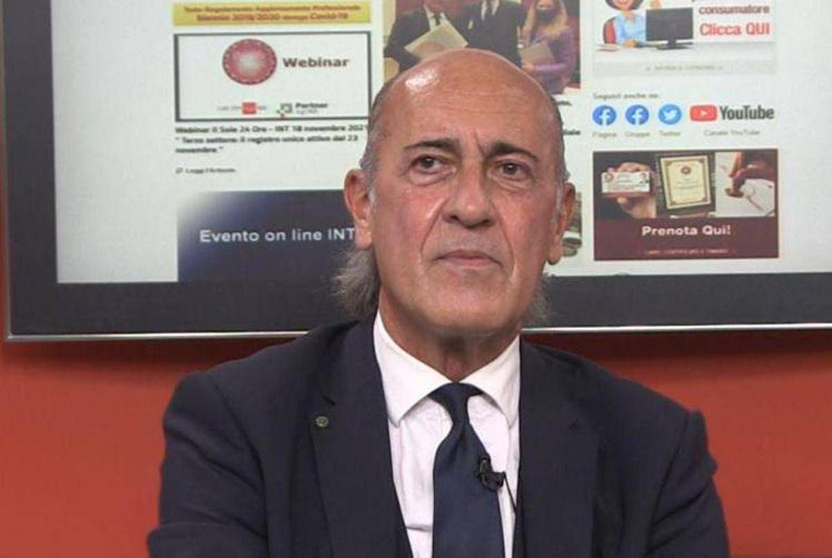 Ia, Int: su Regolamento Ue aggiornamenti più frequenti, formazione tecnica e deontologica