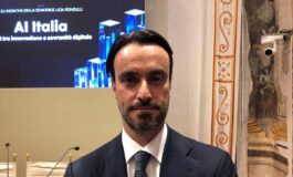 Ia Momola Engineering Is Ia architettura con profittabilita a 12 18 mesi 265x160