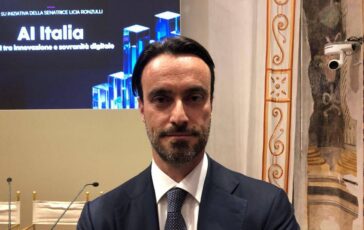 Ia Momola Engineering Is Ia architettura con profittabilita a 12 18 mesi 364x230