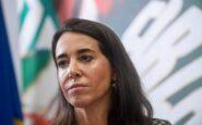 ia ronzulli fi italia non diventi colonia digitale governare intelligenza artificiale ora 2