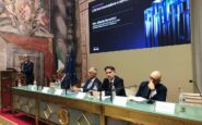 ia al senato conferenza ai italia lai tra innovazione e sovranita digitale 2