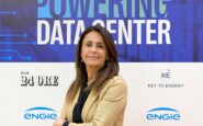 iacono engie data center opportunita per transizione energetica 2
