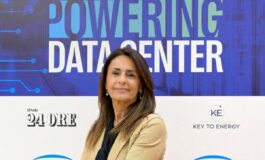 Iacono Engie Data center opportunita per transizione energetica 265x160
