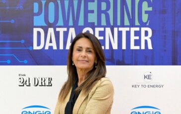 Iacono Engie Data center opportunita per transizione energetica 364x230