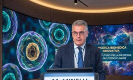 Il dialogo segreto tra mondo esterno e salute cose lesposoma e perche incide sulla longevita 265x160