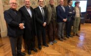 il dottor ai e intelligente se lo siamo noi e non potra sostituire il medico un libro spiega perche 2
